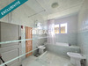 Ma-Cabane - Vente Maison Gauriaguet, 105 m²