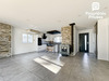 Ma-Cabane - Vente Maison GAURIAGUET, 87 m²