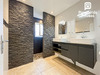 Ma-Cabane - Vente Maison GAURIAGUET, 87 m²