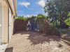 Ma-Cabane - Vente Maison Gauriaguet, 108 m²