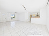 Ma-Cabane - Vente Maison Gauriaguet, 108 m²