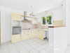 Ma-Cabane - Vente Maison Gauriaguet, 108 m²