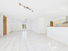 Ma-Cabane - Vente Maison Gauriaguet, 108 m²