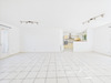 Ma-Cabane - Vente Maison Gauriaguet, 108 m²