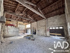 Ma-Cabane - Vente Maison Gauriaguet, 127 m²