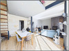 Ma-Cabane - Vente Maison Gauriaguet, 140 m²