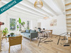 Ma-Cabane - Vente Maison Gauriaguet, 120 m²
