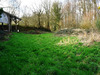 Ma-Cabane - Vente Maison GAUSSON, 0 m²