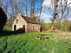 Ma-Cabane - Vente Maison GAUSSON, 0 m²