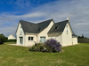 Ma-Cabane - Vente Maison Gauville-la-Campagne, 165 m²