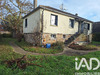 Ma-Cabane - Vente Maison Gauville-la-Campagne, 100 m²