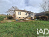 Ma-Cabane - Vente Maison Gauville-la-Campagne, 100 m²