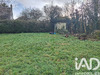 Ma-Cabane - Vente Maison Gauville-la-Campagne, 100 m²