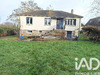 Ma-Cabane - Vente Maison Gauville-la-Campagne, 100 m²