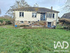 Ma-Cabane - Vente Maison Gauville-la-Campagne, 100 m²