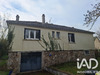 Ma-Cabane - Vente Maison Gauville-la-Campagne, 100 m²