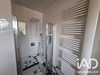 Ma-Cabane - Vente Maison Gauville-la-Campagne, 100 m²