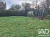 Ma-Cabane - Vente Maison Gauville-la-Campagne, 100 m²