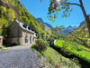Ma-Cabane - Vente Maison GAVARNIE, 229 m²