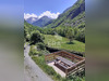 Ma-Cabane - Vente Maison GAVARNIE, 229 m²
