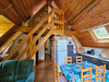 Ma-Cabane - Vente Maison GAVARNIE, 229 m²