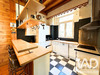 Ma-Cabane - Vente Maison Gavarnie, 120 m²