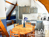 Ma-Cabane - Vente Maison Gavarnie, 120 m²