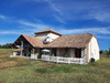 Ma-Cabane - Vente Maison Gavaudun, 160 m²