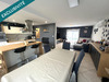Ma-Cabane - Vente Maison Gavisse, 85 m²