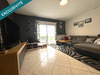 Ma-Cabane - Vente Maison Gavisse, 85 m²