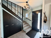 Ma-Cabane - Vente Maison Gavisse, 122 m²