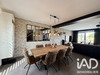 Ma-Cabane - Vente Maison Gavisse, 122 m²