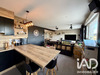 Ma-Cabane - Vente Maison Gavisse, 122 m²