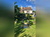 Ma-Cabane - Vente Maison Gavisse, 168 m²