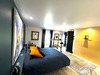 Ma-Cabane - Vente Maison Gavisse, 168 m²