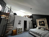 Ma-Cabane - Vente Maison Gavisse, 168 m²
