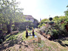 Ma-Cabane - Vente Maison GAVISSE, 167 m²