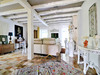 Ma-Cabane - Vente Maison GAVISSE, 167 m²