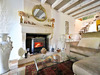 Ma-Cabane - Vente Maison GAVISSE, 167 m²