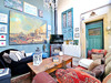 Ma-Cabane - Vente Maison GAVISSE, 167 m²