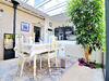Ma-Cabane - Vente Maison GAVISSE, 167 m²