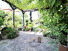 Ma-Cabane - Vente Maison GAVISSE, 167 m²