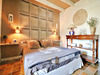Ma-Cabane - Vente Maison GAVISSE, 167 m²