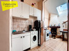 Ma-Cabane - Vente Maison GAVRAY, 113 m²