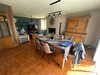 Ma-Cabane - Vente Maison GAVRAY, 104 m²