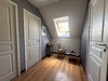 Ma-Cabane - Vente Maison GAVRAY, 104 m²