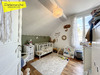 Ma-Cabane - Vente Maison GAVRAY, 107 m²