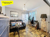 Ma-Cabane - Vente Maison GAVRAY, 76 m²