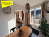 Ma-Cabane - Vente Maison GAVRAY, 117 m²