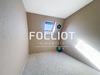 Ma-Cabane - Vente Maison GAVRAY, 120 m²